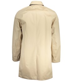 GANT ŠVARKAS 20017006048