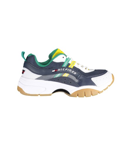 TOMMY HILFIGER KEDAI EM0EM00482