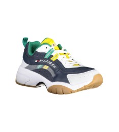 TOMMY HILFIGER KEDAI EM0EM00482