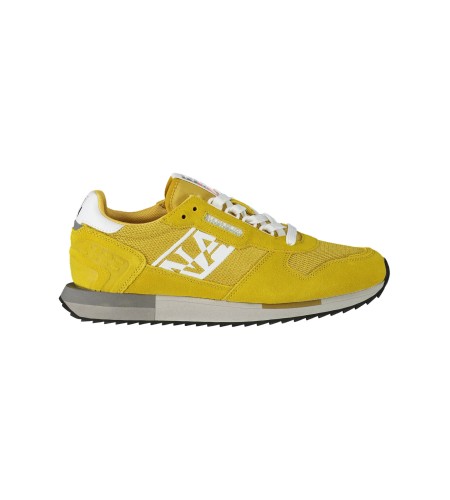 NAPAPIJRI SHOES KEDAI NP0A4ERY-S0VIRTUS01SUM