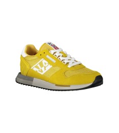 NAPAPIJRI SHOES KEDAI NP0A4ERY-S0VIRTUS01SUM
