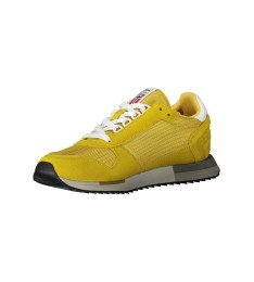 NAPAPIJRI SHOES KEDAI NP0A4ERY-S0VIRTUS01SUM
