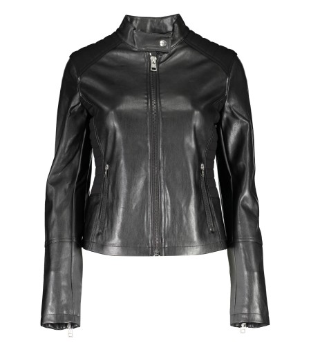 CALVIN KLEIN ŠVARKAS J20J214469