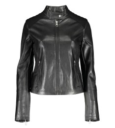 CALVIN KLEIN ŠVARKAS J20J214469