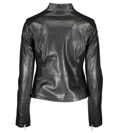 CALVIN KLEIN ŠVARKAS J20J214469