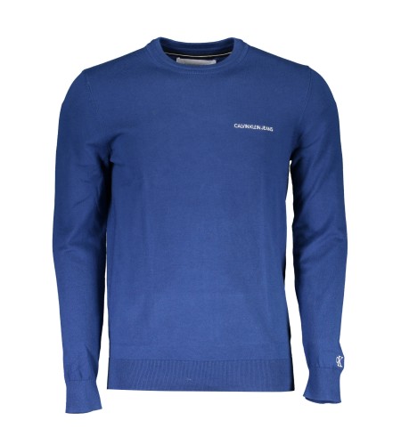 CALVIN KLEIN MEGZTINIS J30J315616