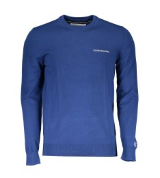 CALVIN KLEIN MEGZTINIS J30J315616