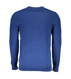 CALVIN KLEIN MEGZTINIS J30J315616