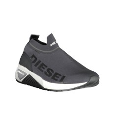 DIESEL KEDAI Y02054-S-KB-ATHL-SOCK-II