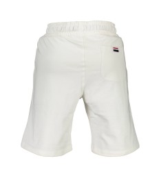 U.S. POLO ŠORTAI 60017-52088