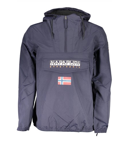 NAPAPIJRI ŠVARKAS NP0A4FC8-SHADE-SUM