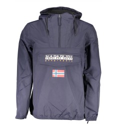 NAPAPIJRI ŠVARKAS NP0A4FC8-SHADE-SUM