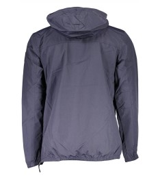 NAPAPIJRI ŠVARKAS NP0A4FC8-SHADE-SUM