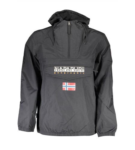 NAPAPIJRI ŠVARKAS NP0A4FC8-SHADE-SUM