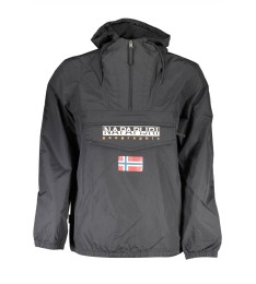 NAPAPIJRI ŠVARKAS NP0A4FC8-SHADE-SUM