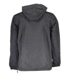 NAPAPIJRI ŠVARKAS NP0A4FC8-SHADE-SUM