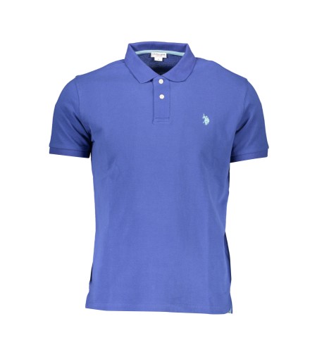 U.S. POLO POLO MARŠKINĖLIAI 60129-41029