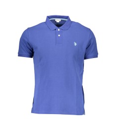 U.S. POLO POLO MARŠKINĖLIAI 60129-41029