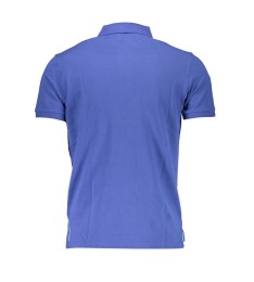 U.S. POLO POLO MARŠKINĖLIAI 60129-41029