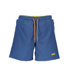 NAPAPIJRI MAUDYMOSI APRANGA NP0A4F9T-VILLA-4