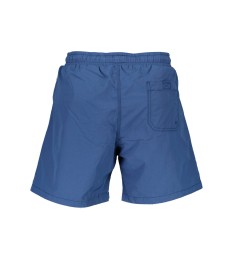 NAPAPIJRI MAUDYMOSI APRANGA NP0A4F9T-VILLA-4