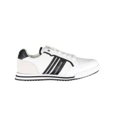 CALVIN KLEIN KEDAI YM0YM00027