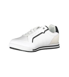 CALVIN KLEIN KEDAI YM0YM00027