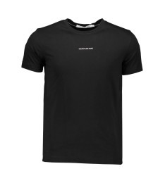 CALVIN KLEIN MARŠKINĖLIAI J30J318067