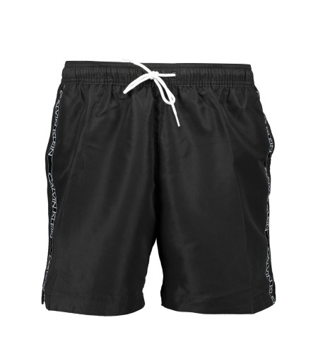 CALVIN KLEIN MAUDYMOSI APRANGA KM0KM00558