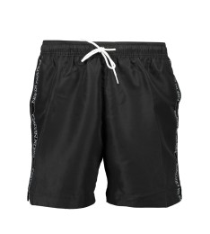 CALVIN KLEIN MAUDYMOSI APRANGA KM0KM00558