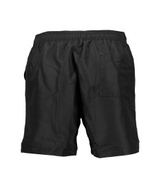 CALVIN KLEIN MAUDYMOSI APRANGA KM0KM00558