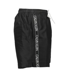 CALVIN KLEIN MAUDYMOSI APRANGA KM0KM00558