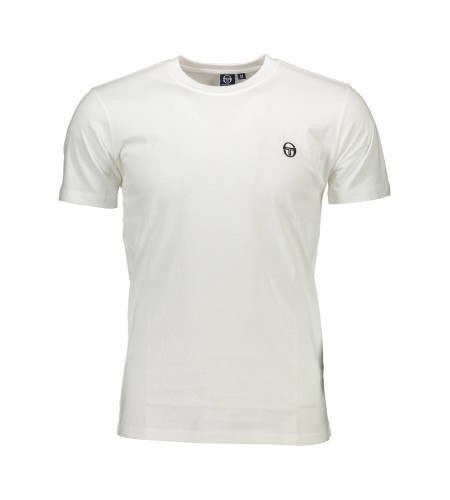 SERGIO TACCHINI MARŠKINĖLIAI 10310007