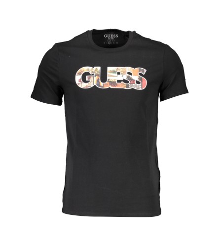 GUESS MARŠKINĖLIAI M1GI78J1311