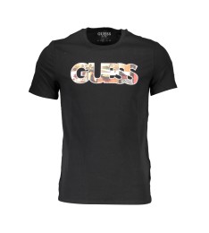 GUESS MARŠKINĖLIAI M1GI78J1311