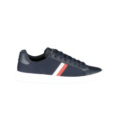 TOMMY HILFIGER KEDAI FM0FM03606