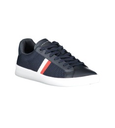 TOMMY HILFIGER KEDAI FM0FM03606