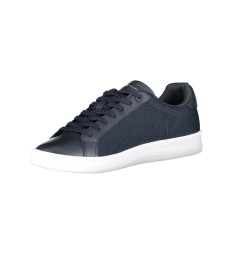 TOMMY HILFIGER KEDAI FM0FM03606