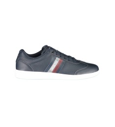 TOMMY HILFIGER KEDAI FM0FM03624