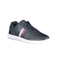 TOMMY HILFIGER KEDAI FM0FM03624