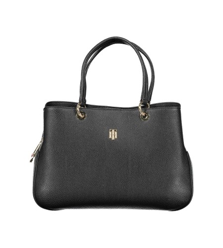 TOMMY HILFIGER RANKINĖ AW0AW10089