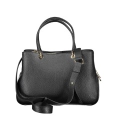 TOMMY HILFIGER RANKINĖ AW0AW10089