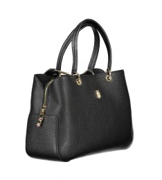 TOMMY HILFIGER RANKINĖ AW0AW10089