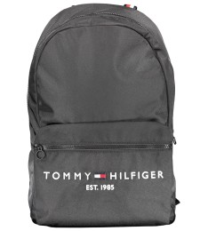 TOMMY HILFIGER KUPRINĖ AM0AM07546