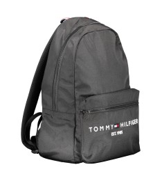 TOMMY HILFIGER KUPRINĖ AM0AM07546