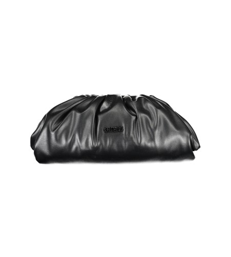 GUESS RANKINĖ VG810925