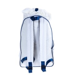 DIESEL KUPRINĖ XN43-FLY