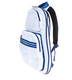 DIESEL KUPRINĖ XN43-FLY