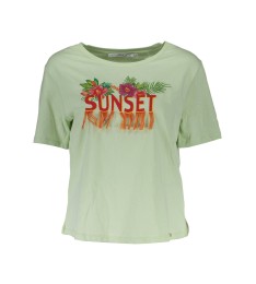 GUESS MARŠKINĖLIAI W82I54K7A20