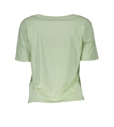 GUESS MARŠKINĖLIAI W82I54K7A20